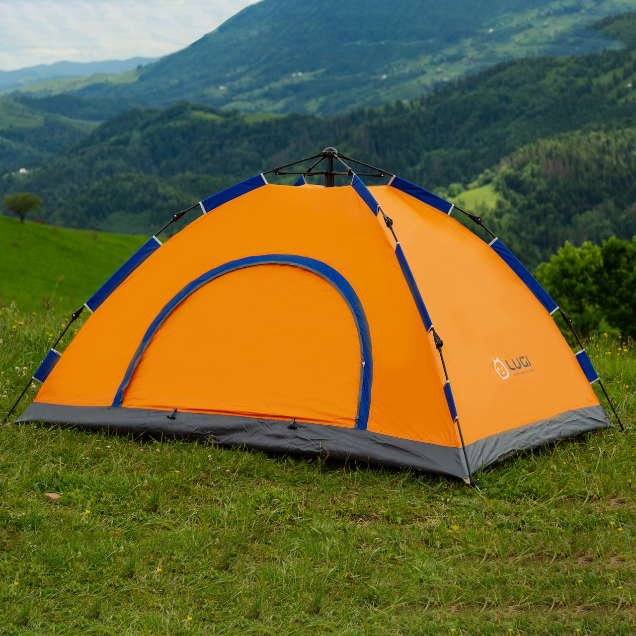 помаранчевий LU016_LU016_Milantium_1