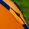 помаранчевий LU016_LU016_Milantium_2