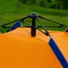 помаранчевий LU016_LU016_Milantium_3