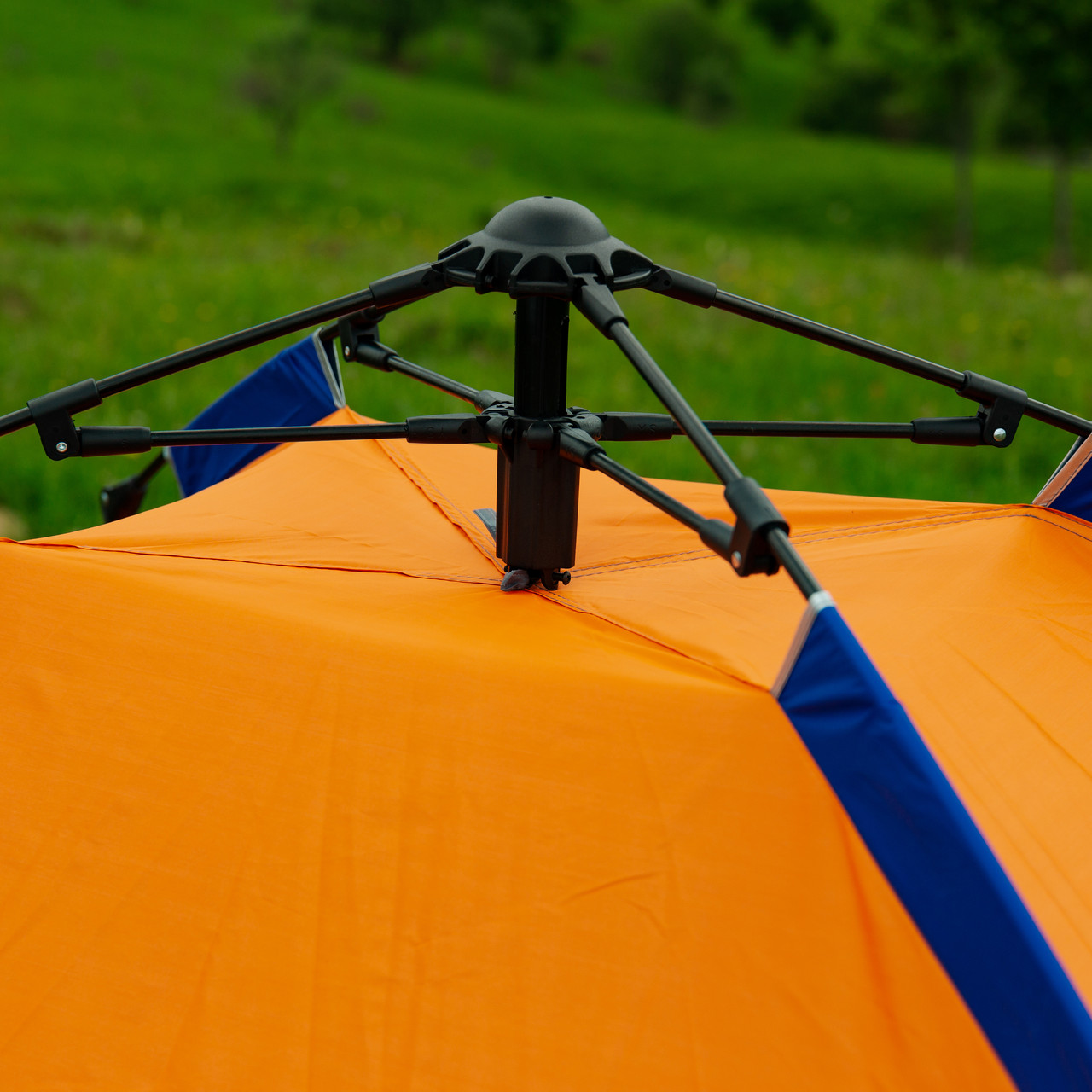 помаранчевий LU016_LU016_Milantium_3