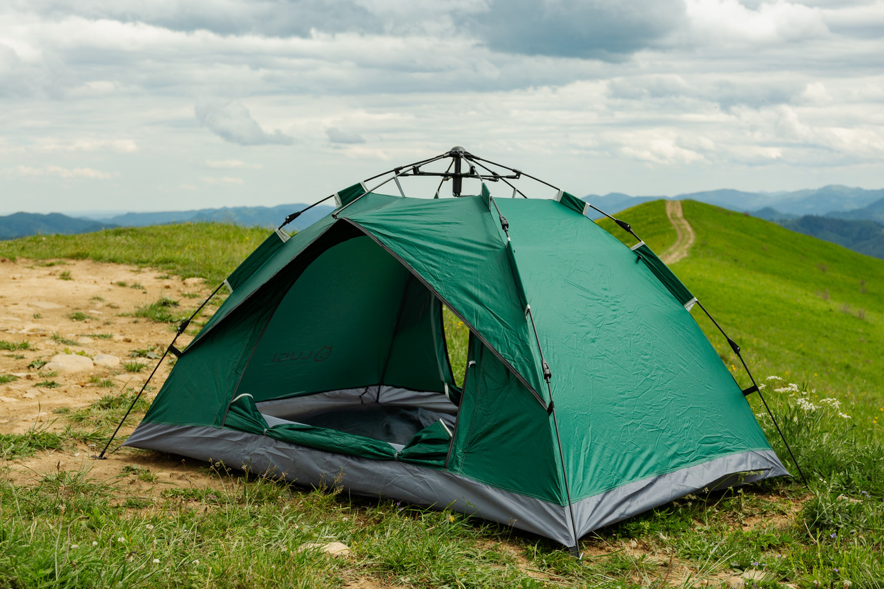 чорний_LU001B_Milantium_1