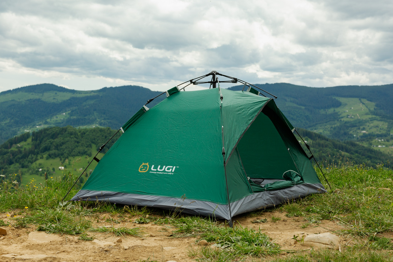 чорний_LU001B_Milantium_2