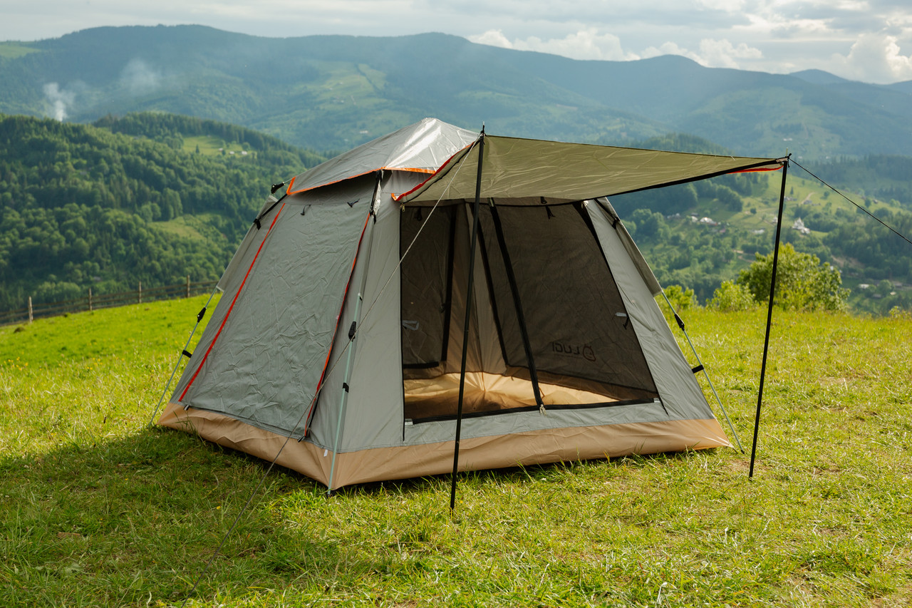 сірий LU003G_LU003G_Milantium_1