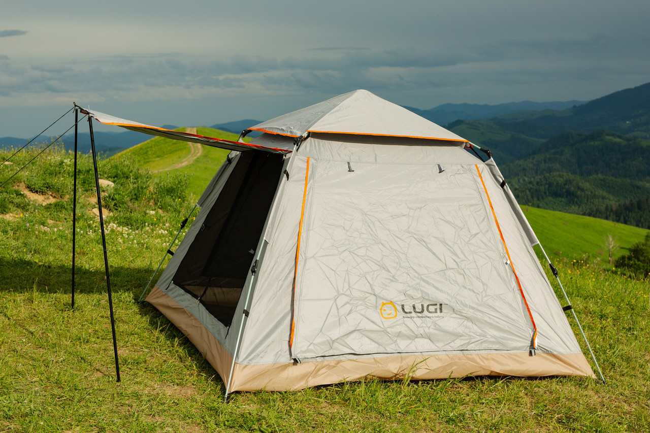 сірий LU003G_LU003G_Milantium_2