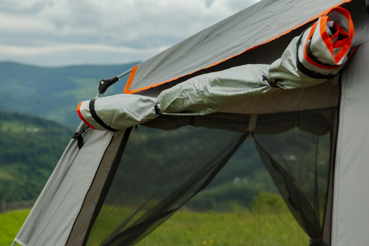 сірий LU003G_LU003G_Milantium_3