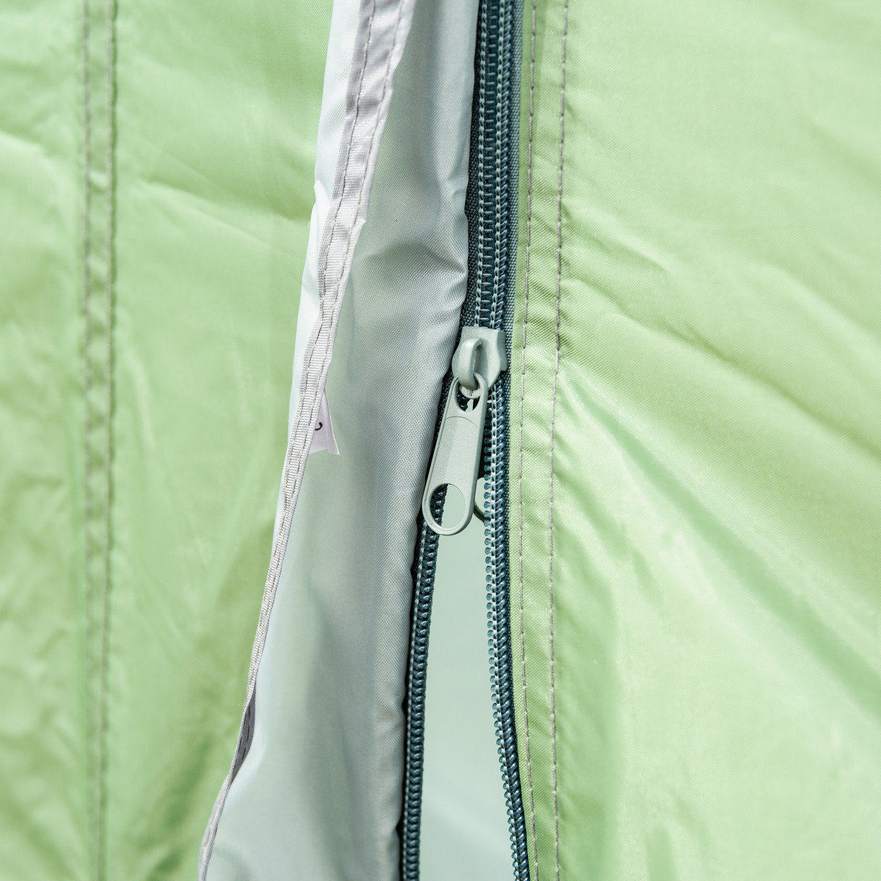 Намет туристичний з тентом 4 х місний кемпінг для риболовлі для туризму водонепроникна LU004_LU004_Milantium_6