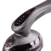 Відпарювач ручний Sokany SKYD2130B 1600 Вт_SKYD2130B_Milantium_4