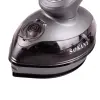 Відпарювач ручний Sokany SKYD2130B 1600 Вт_SKYD2130B_Milantium_5