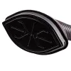 Відпарювач ручний Sokany SKYD2130B 1600 Вт_SKYD2130B_Milantium_6