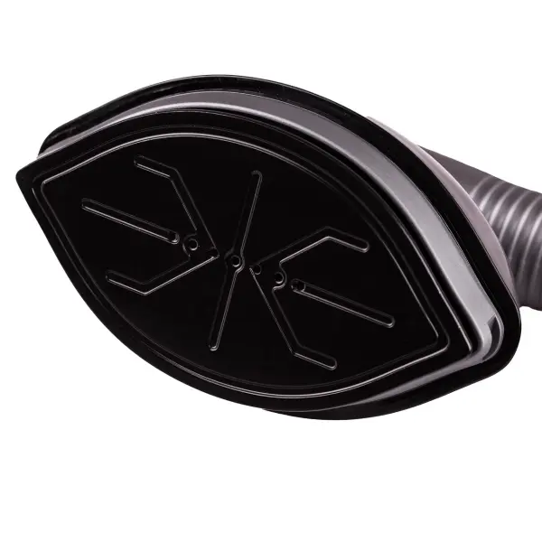 Відпарювач ручний Sokany SKYD2130B 1600 Вт_SKYD2130B_Milantium_6