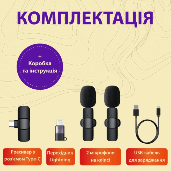 чорний_HP176091_Milantium_1