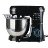 Міксер Sokany SK275BST з чашею 8 літрів_SK275BST_Milantium_1