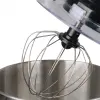 Міксер Sokany SK275BST з чашею 8 літрів_SK275BST_Milantium_2