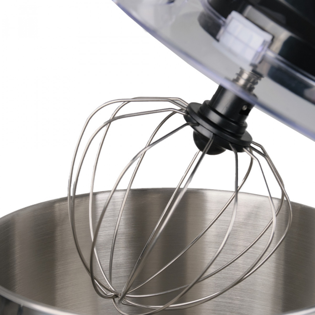 Миксер Sokany SK275BST с чашей 8 літрів_SK275BST_Milantium_2