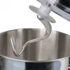 Міксер Sokany SK275BST з чашею 8 літрів_SK275BST_Milantium_3