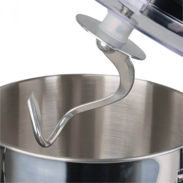 Міксер Sokany SK275BST з чашею 8 літрів_SK275BST_Milantium_3