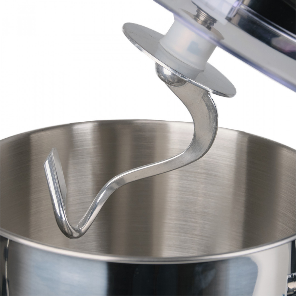 Миксер Sokany SK275BST с чашей 8 літрів_SK275BST_Milantium_3