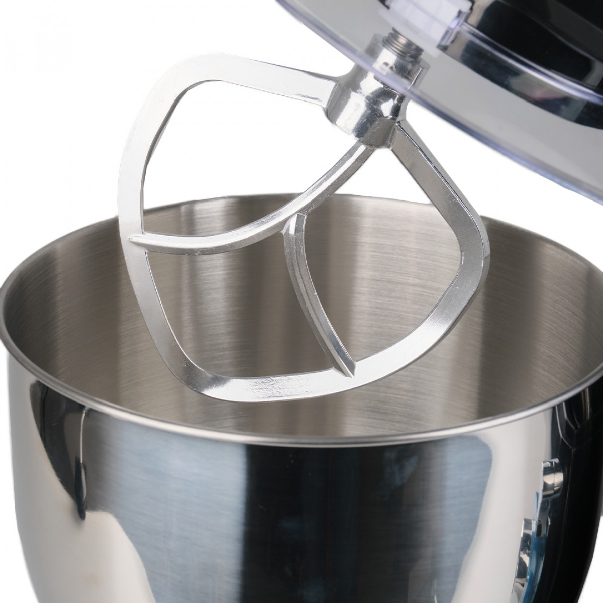 Миксер Sokany SK275BST с чашей 8 літрів_SK275BST_Milantium_4