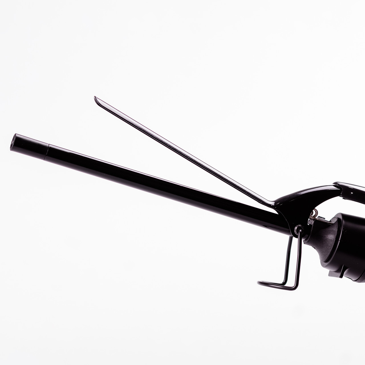 Плойка для волосся Sokany SK6679 професійна_SK6679_Milantium_4