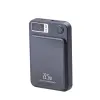 Бездротовий повербанк зі швидкою зарядкою на 5000 mah X105_X105_Milantium_1