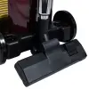 Пилосос SOKANY SK-13006 професійний з мішком 21 л_SK-13006_Milantium_3