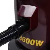 Пилосос SOKANY SK-13006 професійний з мішком 21 л_SK-13006_Milantium_5