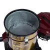 Пилосос SOKANY SK-13006 професійний з мішком 21 л_SK-13006_Milantium_7