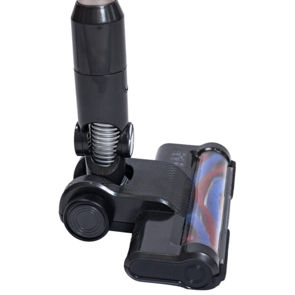 Пылесос Sokany SK-13022 вертикальный 2200 Вт_SK-13022_Milantium_4