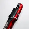 Пилосос Sokany SK-13033 вертикальний 2800 Вт червоний_SK-13033_Milantium_7