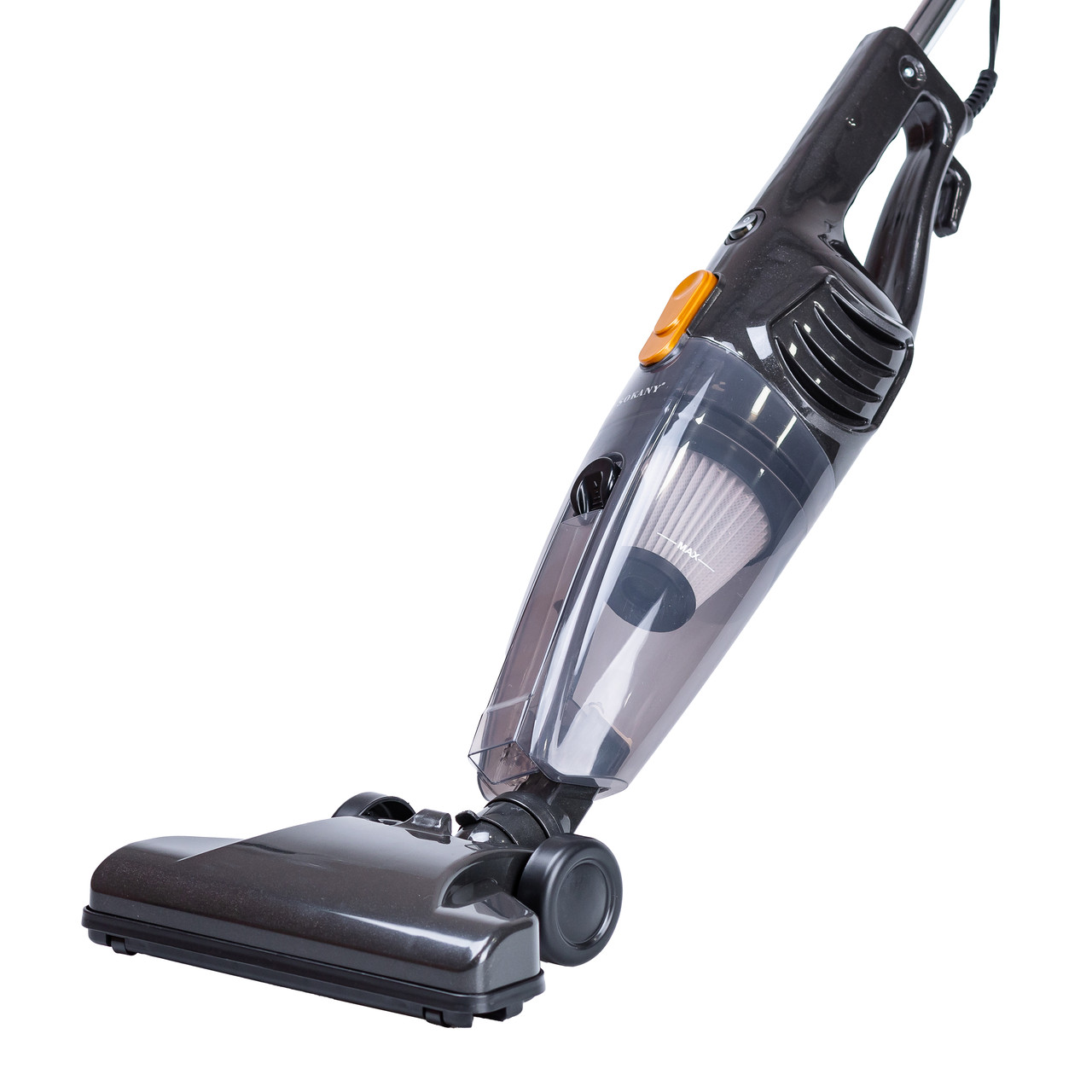 Пилосос Sokany SK3389 вертикальний 1000 Вт_SK3389_Milantium_2