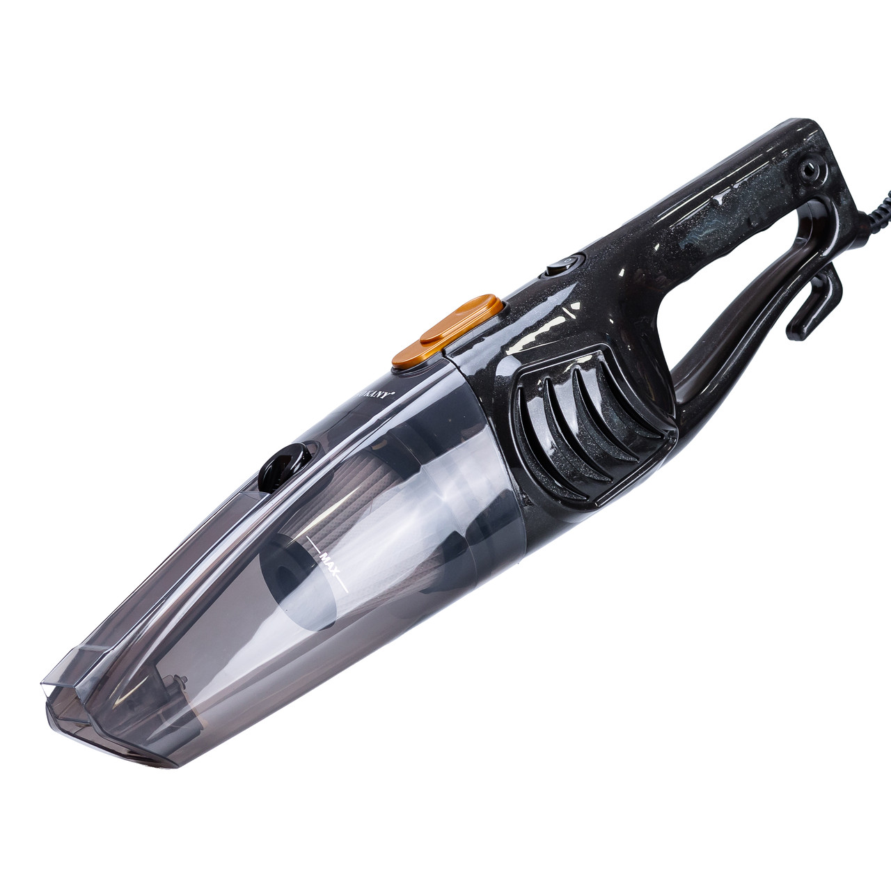 Пилосос Sokany SK3389 вертикальний 1000 Вт_SK3389_Milantium_4