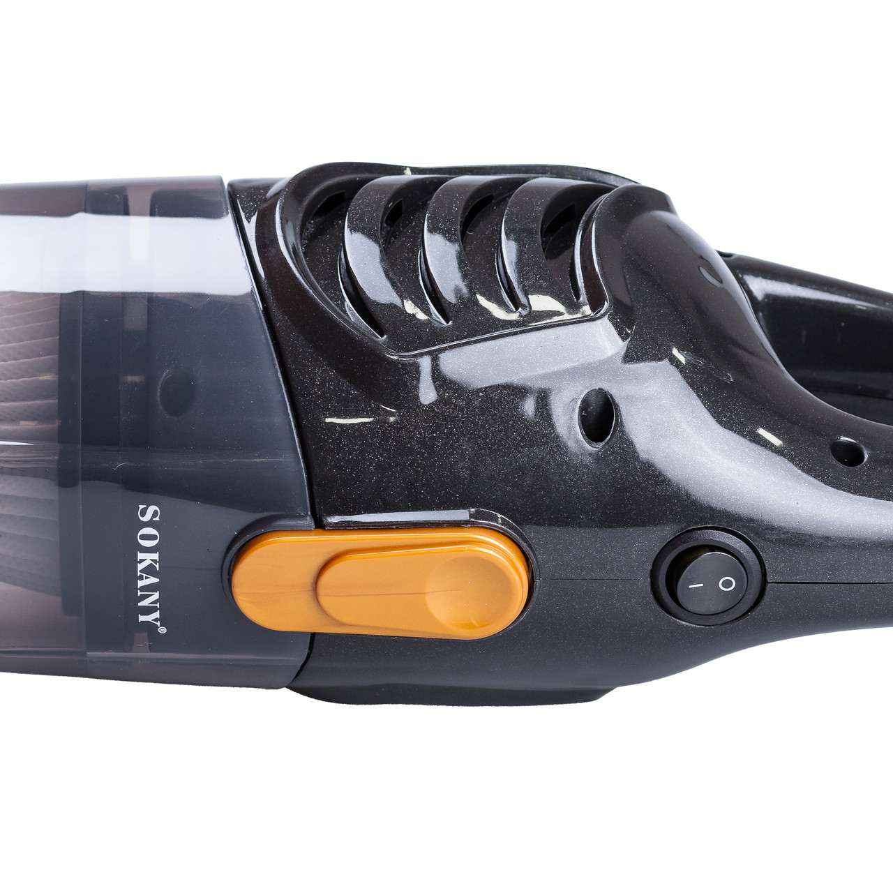 Пилосос Sokany SK3389 вертикальний 1000 Вт_SK3389_Milantium_5