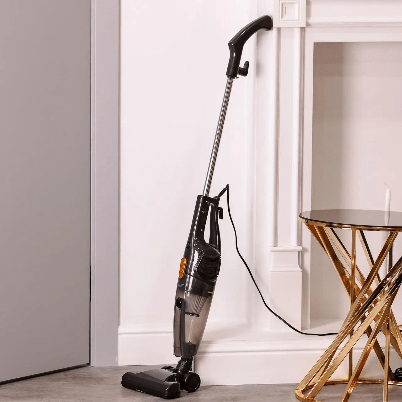 Пилосос Sokany SK3389 вертикальний 1000 Вт_SK3389_Milantium_6