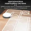 Робот-пилосос Sokany SK13016W Білий_SK13016W_Milantium_4