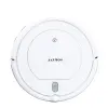 Робот-пилосос Sokany SK13017W Білий_SK13017W_Milantium_3