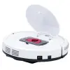 Робот-пилосос Sokany SK13017W Білий_SK13017W_Milantium_5