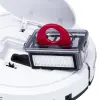 Робот-пилосос Sokany SK13017W Білий_SK13017W_Milantium_6