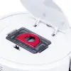 Робот-пилосос Sokany SK13017W Білий_SK13017W_Milantium_7