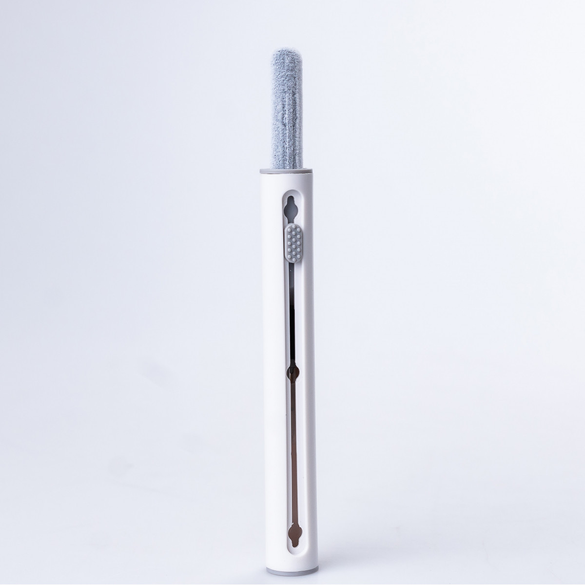 Ручка для чистки наушников_UR519_Milantium_2