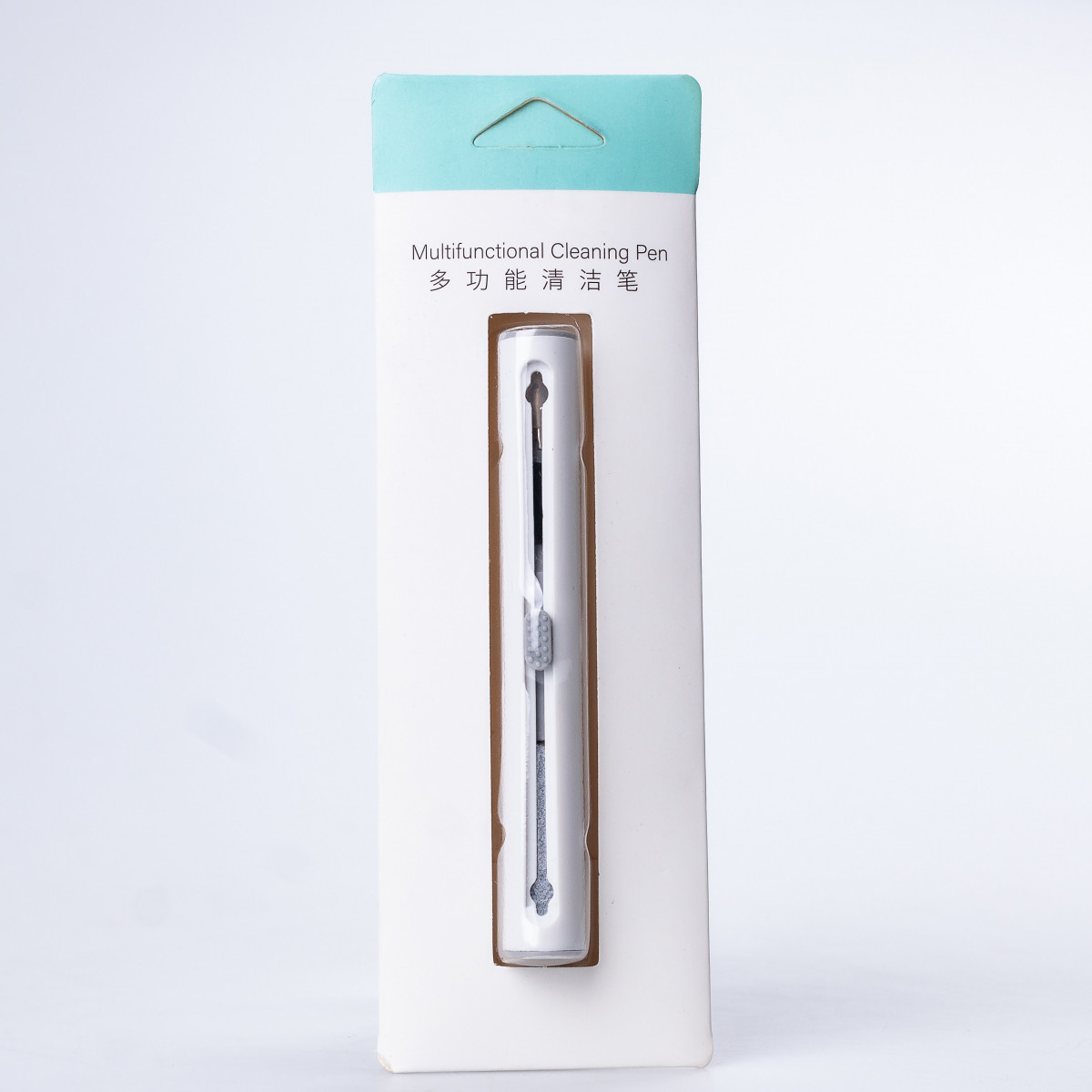 Ручка для чистки наушников_UR519_Milantium_6