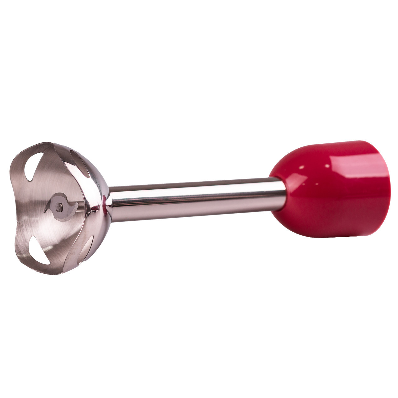 Ручний блендер Sokany SKDD1722 занурювальний 300 Вт Рожевий_SKDD1722P_Milantium_4