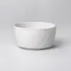 Миска керамічна для рисової локшини 400 мл біла_HP-7-734_Milantium_1