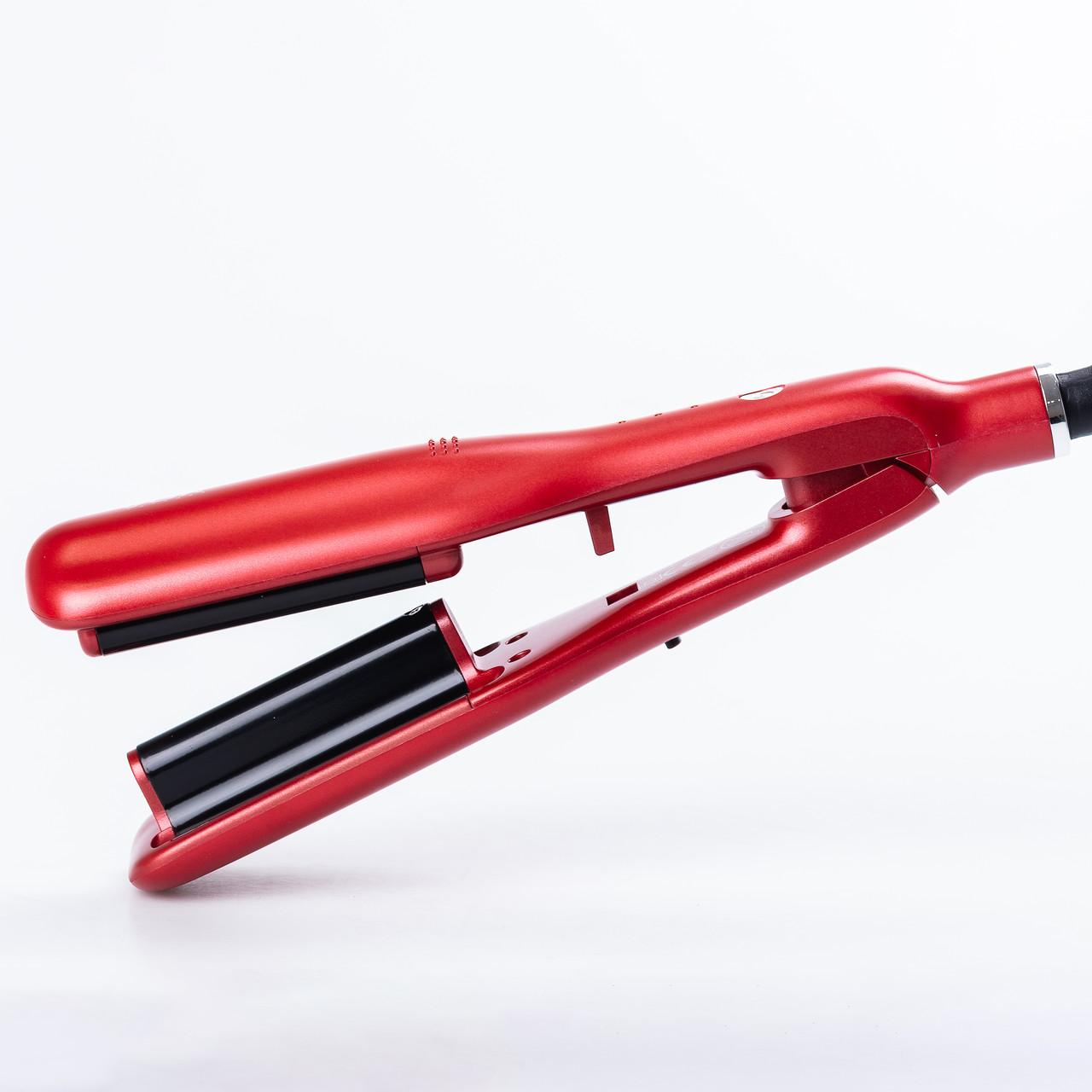 Плойка-гофре VGR V-530 професійні 50 Вт_HPV530_Milantium_2