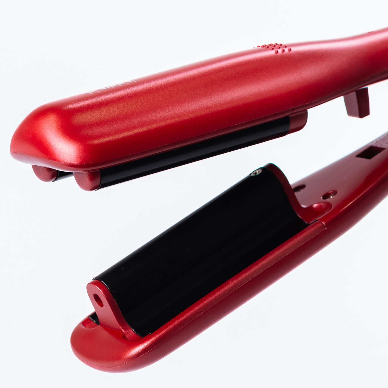 Плойка-гофре VGR V-530 професійні 50 Вт_HPV530_Milantium_5