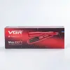 Плойка-гофре VGR V-530 професійні 50 Вт_HPV530_Milantium_7