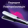 Плойка гофре VGR з РК-дисплеєм 45 Вт HP-V-557_HP-V-557_Milantium_3
