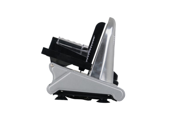 Слайсер Sokany SK-446 500W для дому_SK446SS_Milantium_3