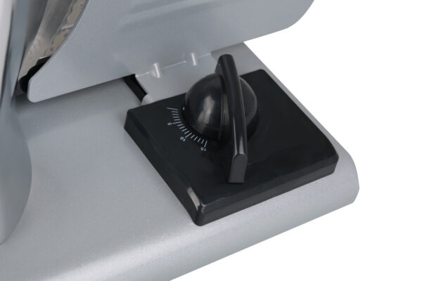 Слайсер Sokany SK-446 500W для дому_SK446SS_Milantium_5