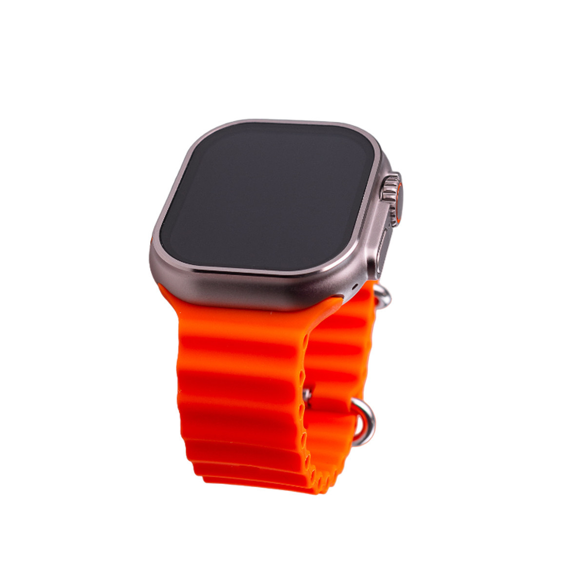 помаранчевий SWS8UO_SWS8UO_Milantium_1