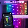 мультиколор W005SH_W005SH_Milantium_1
